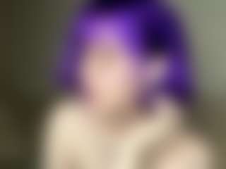 Judith's Live Sex Cam Show
