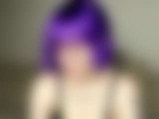 Live cam show with Judith - Normal on Fling VIP Chat