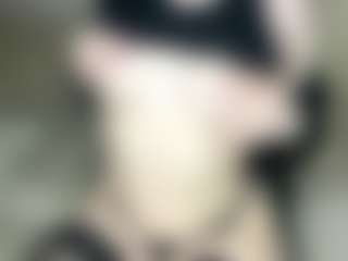 Live cam show with Judith - Slave on Streamer API