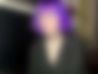 Live cam show with Judith - Fingering on Streamer API