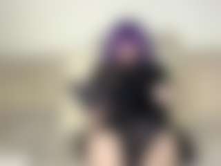 Live cam show with Judith - Flash on Camsoda