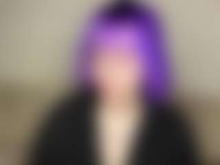Live cam show with Judith - Twerking on dropp.cam