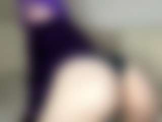 Judith's Live Sex Cam Show
