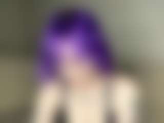 Judith's Live Sex Cam Show