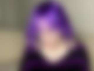 Judith's Live Sex Cam Show