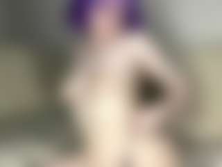 Judith's Live Sex Cam Show