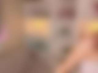 EwaHeye's Live Sex Cam Show