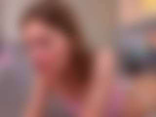 EwaHeye's Live Sex Cam Show