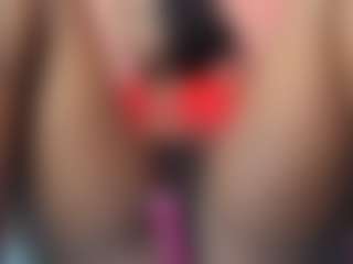 Live cam show with IrisHerrera - Ebony on MyBangCams | colombia