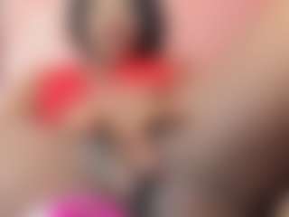 Live cam show with IrisHerrera - Ebony on hotwifechat.live | colombia