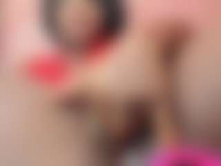 Live cam show with IrisHerrera - Small Tits on fuck-show.com