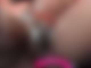 Live cam show with IrisHerrera - Ebony on fuck-show.com