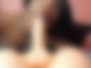 Live cam show with IrisHerrera - Cute on sexylive.show