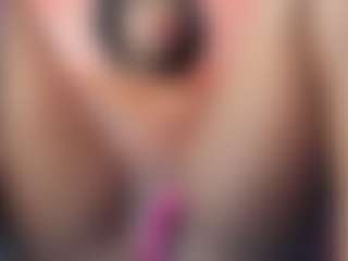 Live cam show with IrisHerrera - Ebony on chickslive.net | colombia
