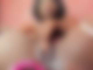 Live cam show with IrisHerrera - Ebony on crypto-cams | colombia