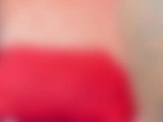 Live cam show with IrisHerrera - Ebony on Camsoda | colombia