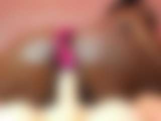 Live cam show with IrisHerrera - Small Tits on iamadamtest123.com