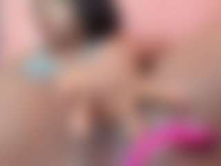 Live cam show with IrisHerrera - Ebony on Camsoda | colombia