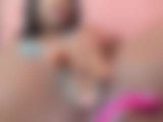 Live cam show with IrisHerrera - Anal on milfzrlive.com | colombia