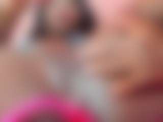 Live cam show with IrisHerrera - Teen (18+) on alttransgirls