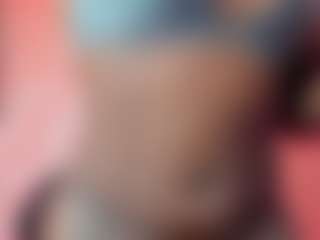 Live cam show with IrisHerrera - Curvy on Camsoda.co