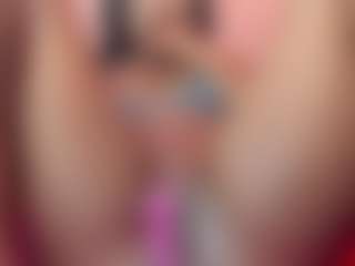 Live cam show with IrisHerrera - Ebony on CamwithHer | colombia