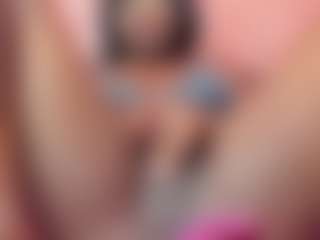 Live cam show with IrisHerrera - Ebony on EXY | colombia