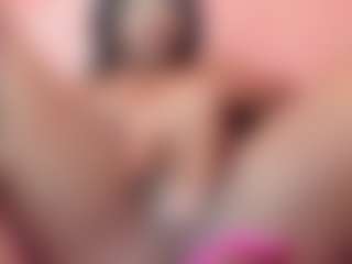 Live cam show with IrisHerrera - Ebony on galaxygirlnitro.com | colombia