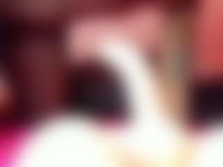 Live cam show with IrisHerrera - Ebony on CamSodaAdn | colombia