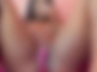 Live cam show with IrisHerrera - Ass Clapping on fapnchat