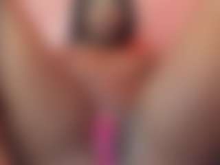Live cam show with IrisHerrera - Ebony on Uber Horny