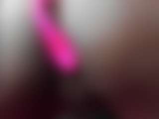 IrisHerrera's Live Sex Cam Show