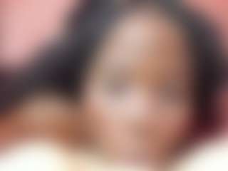 IrisHerrera's Live Sex Cam Show