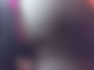 IrisHerrera's Live Sex Cam Show