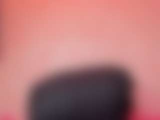 IrisHerrera's Live Sex Cam Show