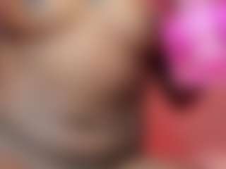 Live cam show with IrisHerrera - Twerk on Camsoda