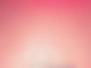 IrisHerrera's Live Sex Cam Show