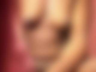 IrisHerrera's Live Sex Cam Show
