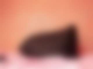 IrisHerrera's Live Sex Cam Show