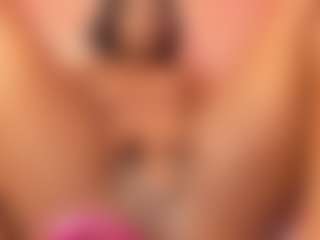 Live cam show with IrisHerrera - Black on SinfulBabes