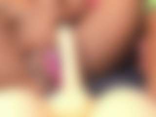 IrisHerrera's Live Sex Cam Show