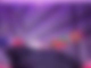 IrisHerrera's Live Sex Cam Show