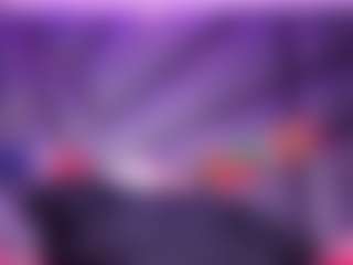 IrisHerrera's Live Sex Cam Show
