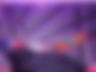IrisHerrera's Live Sex Cam Show