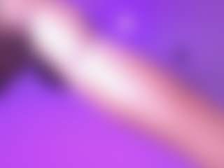 IrisHerrera's Live Sex Cam Show