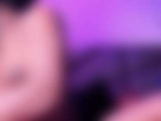 IrisHerrera's Live Sex Cam Show
