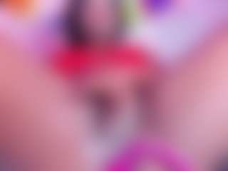 Live cam show with IrisHerrera - Bondage on Free Soda