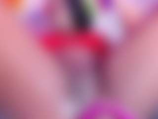 Live cam show with IrisHerrera - Black Small Tits on slutload