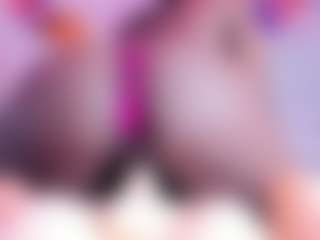 Live cam show with IrisHerrera - Ass Clapping on Camsoda