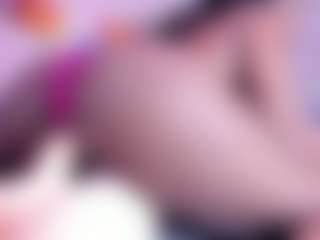 Live cam show with IrisHerrera - Bondage on Camsoda